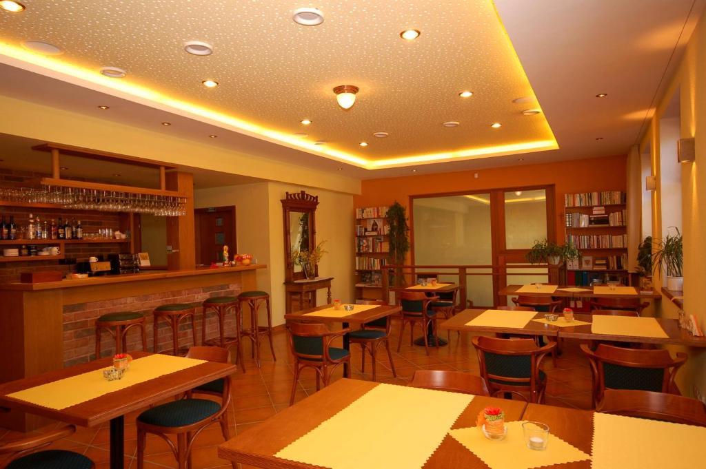 Penzion Andrej Ruzomberok Exterior foto