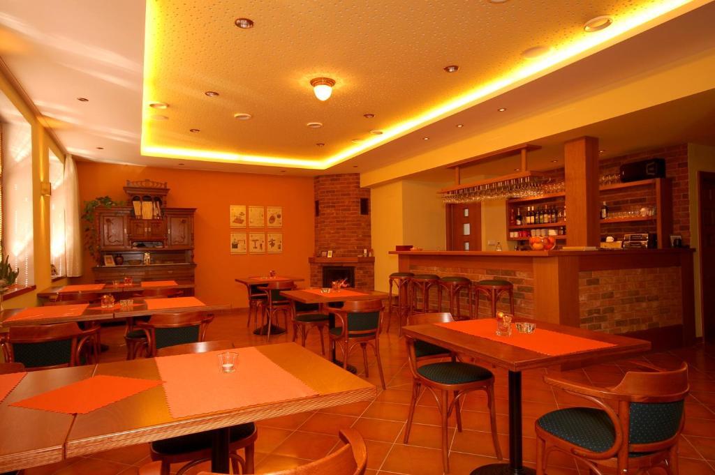 Penzion Andrej Ruzomberok Exterior foto